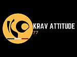 Krav attitude 77